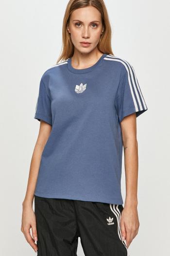 adidas Originals - Tričko GN2933