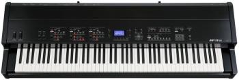 Kawai MP11 SE