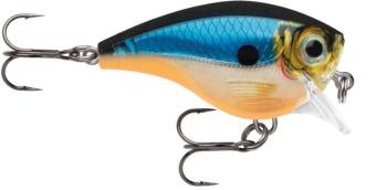 Rapala wobler bx brat 03 bgh 5 cm 10 g