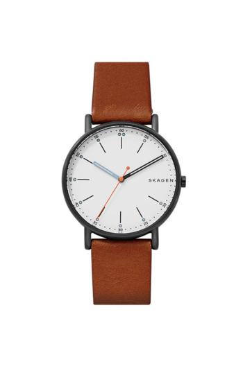 Skagen - Hodinky SKW6374