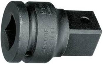 Adaptér nástrčného klíče Gedore KB 3221, 3/4", Speciální ocel 6671530