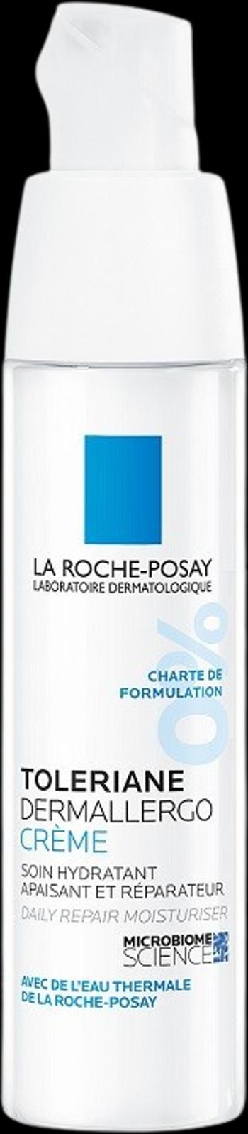 La Roche-Posay Toleriane Dermallergo 40 ml