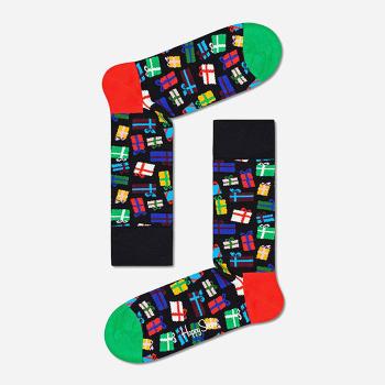 Happy Socks GiftBonanza GBS01-9300