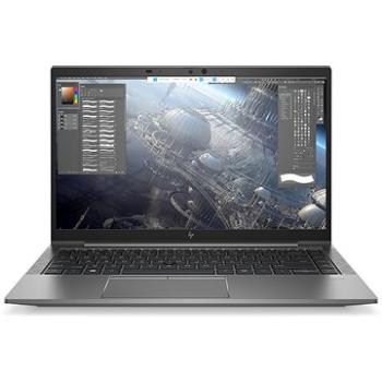 HP ZBook Firefly 14 G8 (525C7EA#BCM)