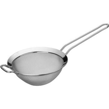 WMF cedník 16 cm Gourmet 645189990 (645189990)