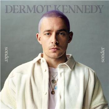 Kennedy Dermot: Sonder - CD (4814864)