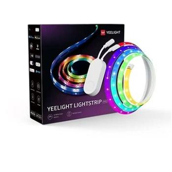 Yeelight Lightstrip Pro (YLDD005)
