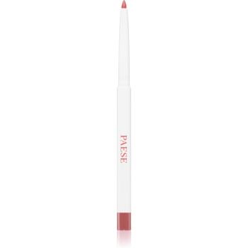 Paese The Kiss Lips Lip Liner konturovací tužka na rty odstín 02 Nude Coral 0,3 g