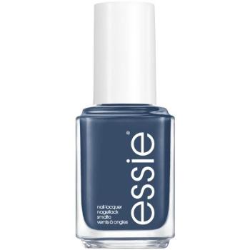 Essie Nail Polish 13,5 ml lak na nehty pro ženy 896 To Me From Me