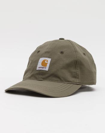 Carhartt WIP Montana Cap Seaweed