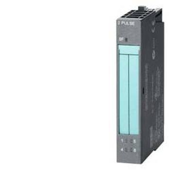 Elektronický modul pro PLC Siemens 6AG1138-4DD01-7AB0 6AG11384DD017AB0