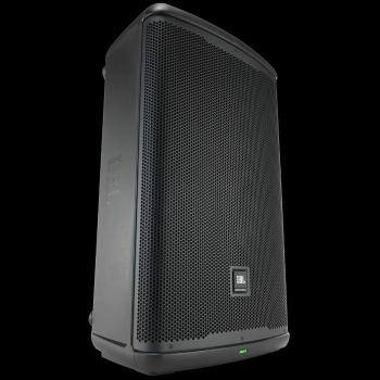 JBL EON715