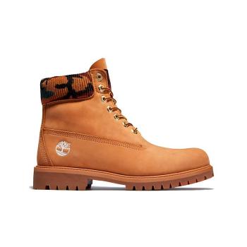 Timberland Heritage 6 Inch Winter Boot – 45