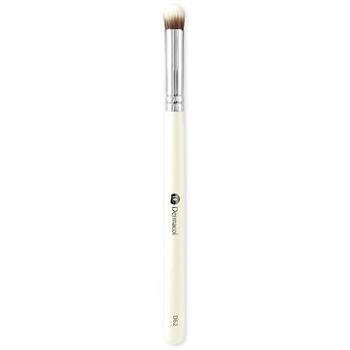 DERMACOL Master Brush by PetraLovelyHair D62 Concealer (8590031107073)