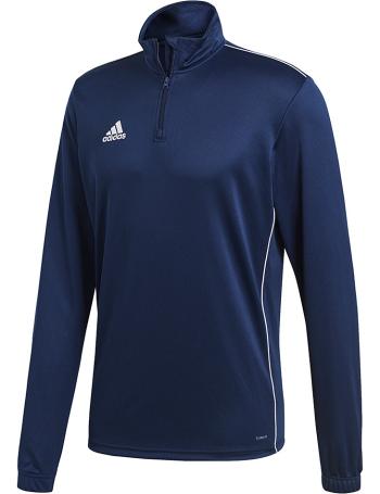 Pánská sportovní mikina Adidas vel. XS