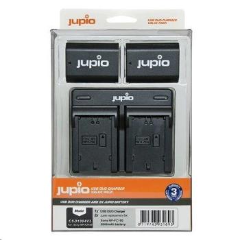 Jupio CSO1004V3