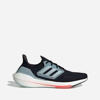 adidas Ultraboost 22 GX3060