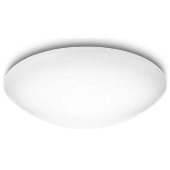 Philips 31803/31/16 svítidlo stropní LED