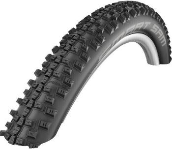 Schwalbe Smart Sam 29/28" (622 mm) 1.65 Plášť na MTB kolo