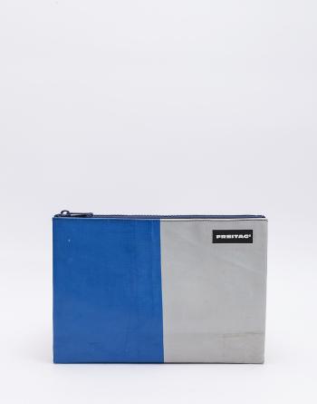 FREITAG F07 Chuck