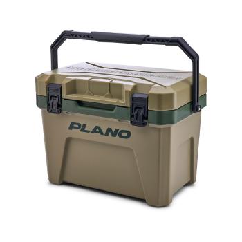 Plano Chladící box Frost Cooler 14 Quart 13L