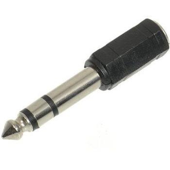 OEM audio 3.5mm --> 6.3mm (11924407)