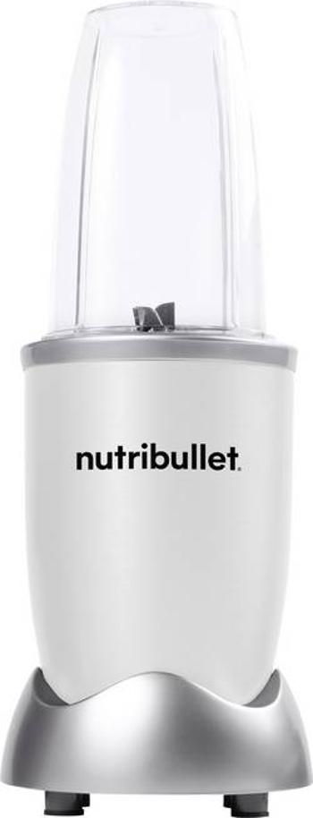 Smoothie maker MediaShop NutriBullet®, 600 W