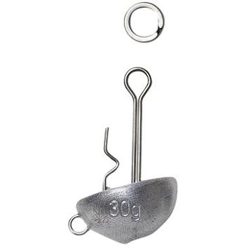 Savage Gear Punch Rig Heads 30g 2ks (5706301638236)