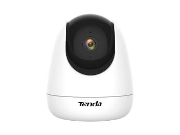 Kamera TENDA CP3