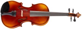 Gewa Allegro Violin Set 1/2