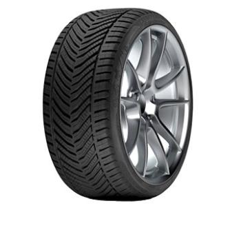 Kormoran All Season 215/55 R16 XL 97 V (572283)