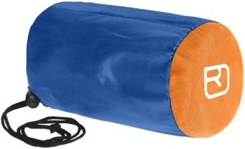 Ortovox Bivy Ultralight Shocking pro 2 osoby Spací pytel