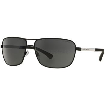 Emporio Armani EA2033 309487 64 - 30 dnů na vrácení zboží