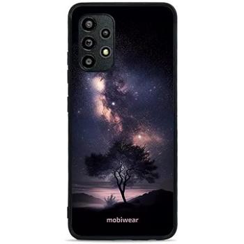 Mobiwear Glossy lesklý pro Samsung Galaxy A32 4G - G005G (5904808451772)