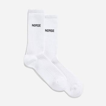 Ponožky Bjarki Norse Cordura Sock N82-0049 0001