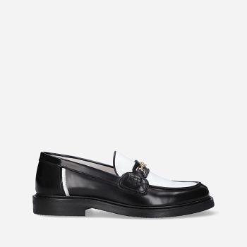Boty Filling Pieces Loafer Polido 44233192024
