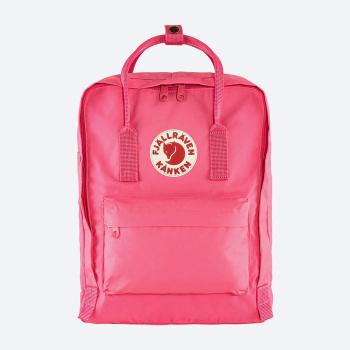 Fjallraven Kanken F23510 450