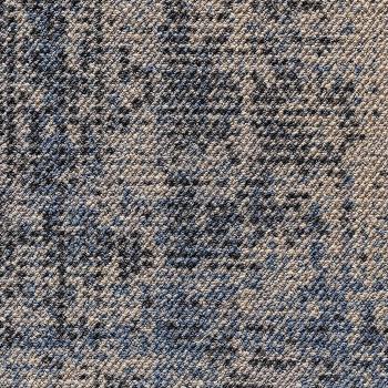 ITC Metrážový koberec Raspini 7927, zátěžový -  s obšitím  Vícebarevná 4m