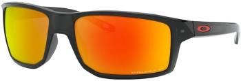 Oakley Gibston 944905 Black Ink/Prizm Ruby Polarized Sportovní brýle