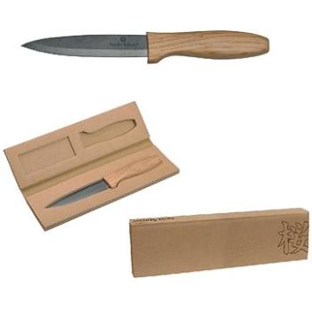 VS FUKUI Keramický nůž (H3200100AJ3)