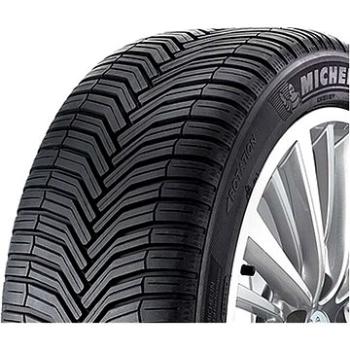 Michelin CrossClimate+ 185/55 R15 86 H (814956)