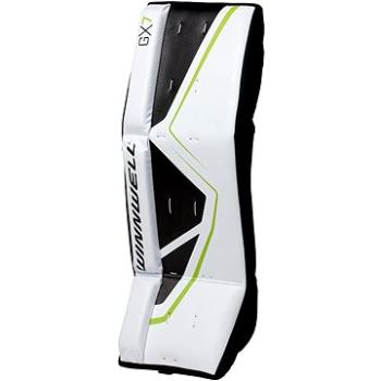 Winnwell Street Hockey GX7, 21" (676824031034)