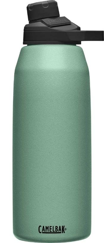 Camelbak Chute Mag Vacuum Stainless 1,2 l Moss