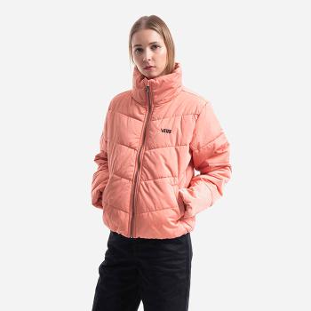 Vans Foundry V Puffer MTE Jacket VN0A4V8MYZO