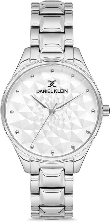 Daniel Klein Premium DK12684-1