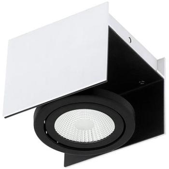 Eglo - LED bodové svítidlo LED/5,4W/230V (79598)