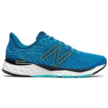 New Balance Fresh Foam 880v11 EU 46,5 / 300 mm (0194768623738)