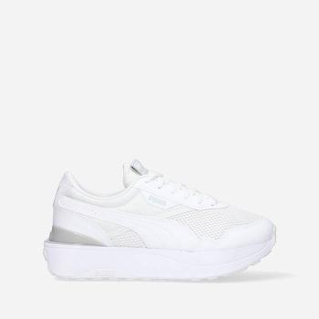 Puma Cruise Rider RE 384060 01