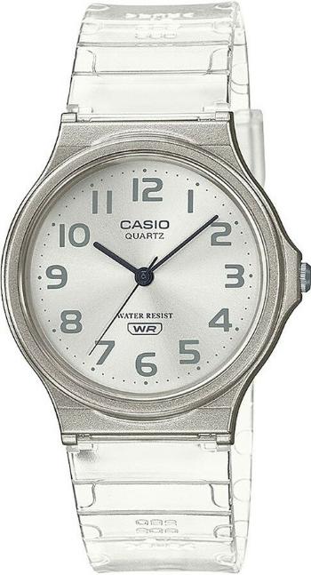 Casio Collection MQ-24S-7BEF (004)