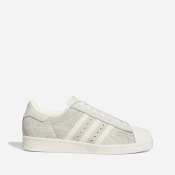 Boty adidas Originals Superstar 82 GY3424